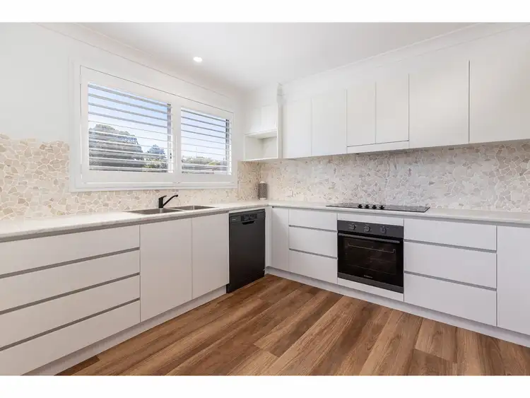 Fifth view of Homely house listing, 26 Divide Street, Forster NSW 2428