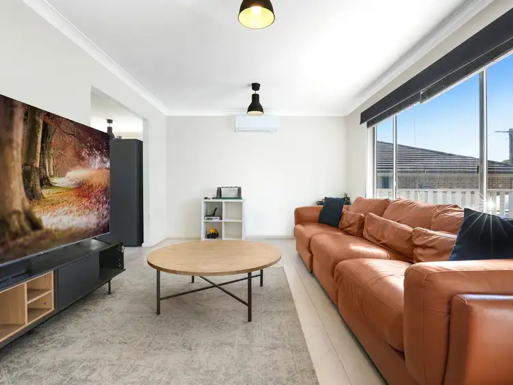 Third view of Homely house listing, 43 Bass Street, Barrack Heights NSW 2528