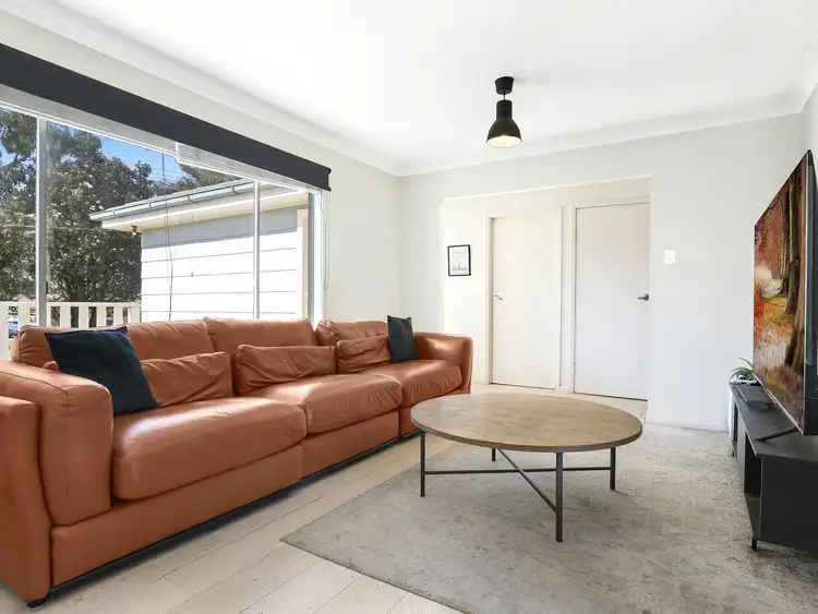 Fourth view of Homely house listing, 43 Bass Street, Barrack Heights NSW 2528