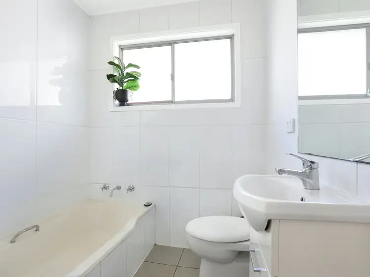 Fifth view of Homely house listing, 43 Bass Street, Barrack Heights NSW 2528