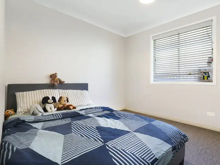 Sixth view of Homely house listing, 43 Bass Street, Barrack Heights NSW 2528