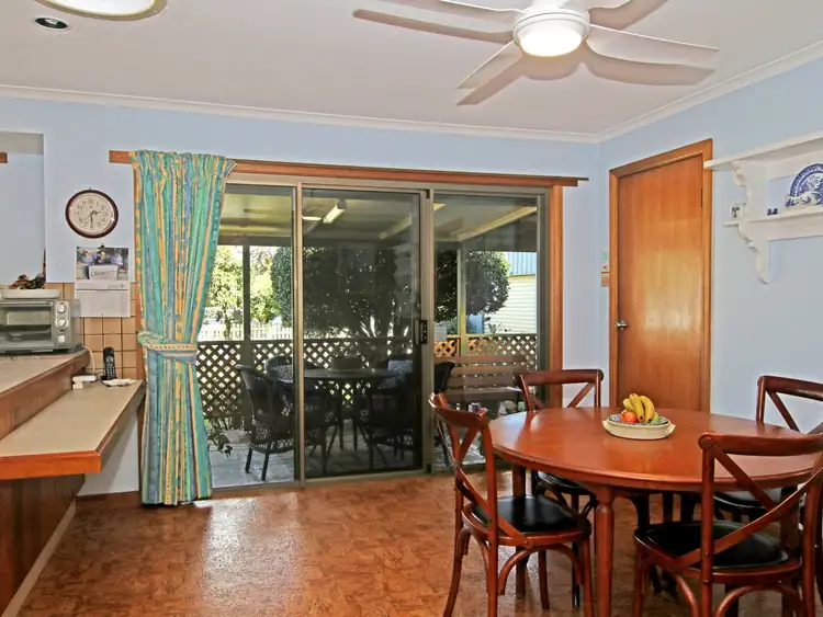 Fourth view of Homely house listing, 29 Wollongbar Drive, Wollongbar NSW 2477