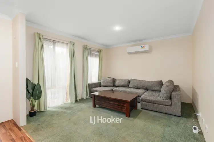 Third view of Homely house listing, 101 Jeffrey Road, Glen Iris WA 6230