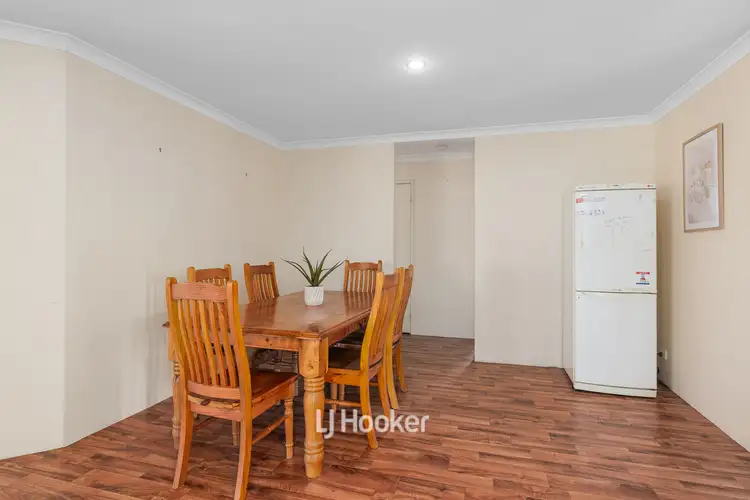 Seventh view of Homely house listing, 101 Jeffrey Road, Glen Iris WA 6230