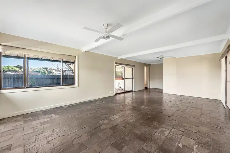 Second view of Homely house listing, 49 Lionel Avenue, Blair Athol SA 5084
