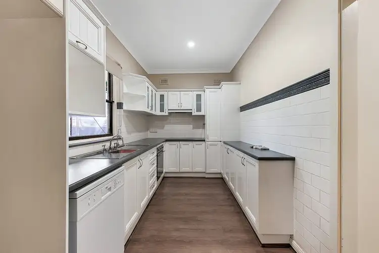 Fourth view of Homely house listing, 49 Lionel Avenue, Blair Athol SA 5084