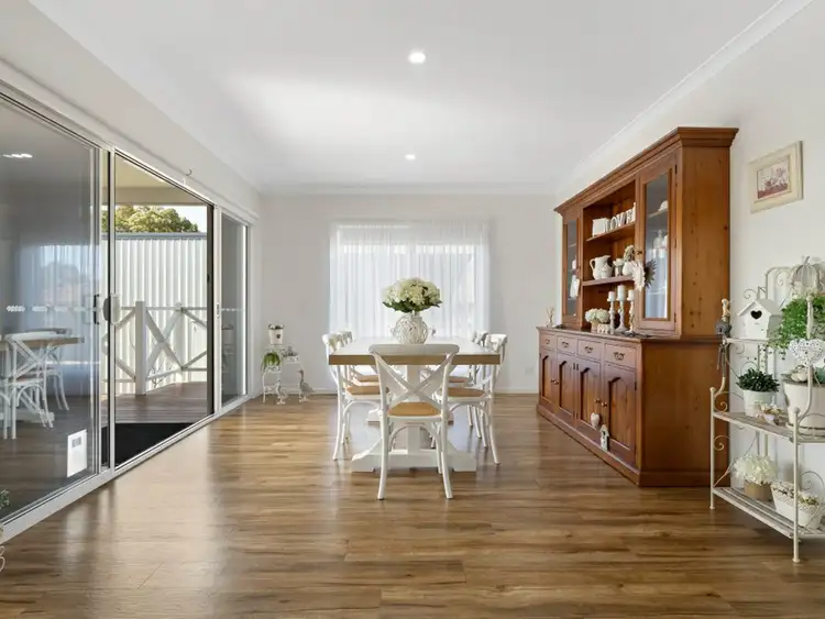 Fourth view of Homely house listing, 3 Landfall Avenue, Newlands Arm VIC 3875