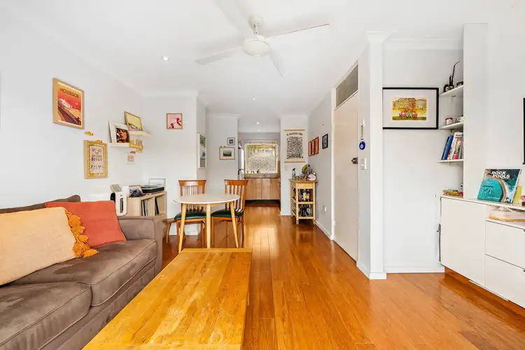 5/9 Ramsay Street, Collaroy NSW 2097