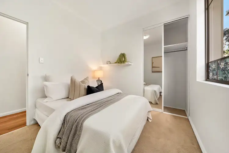 Sixth view of Homely unit listing, 1/45 Ethel Street, Seaforth NSW 2092