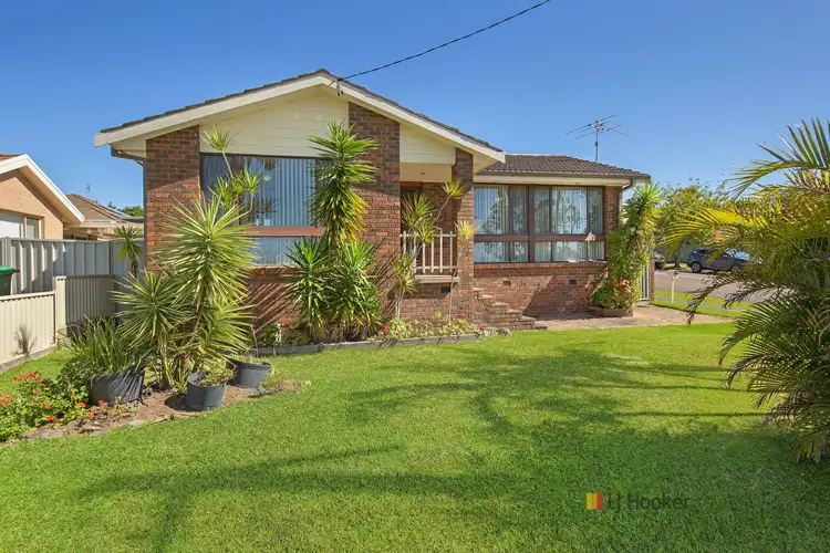 41 Imga Street, Gwandalan NSW 2259