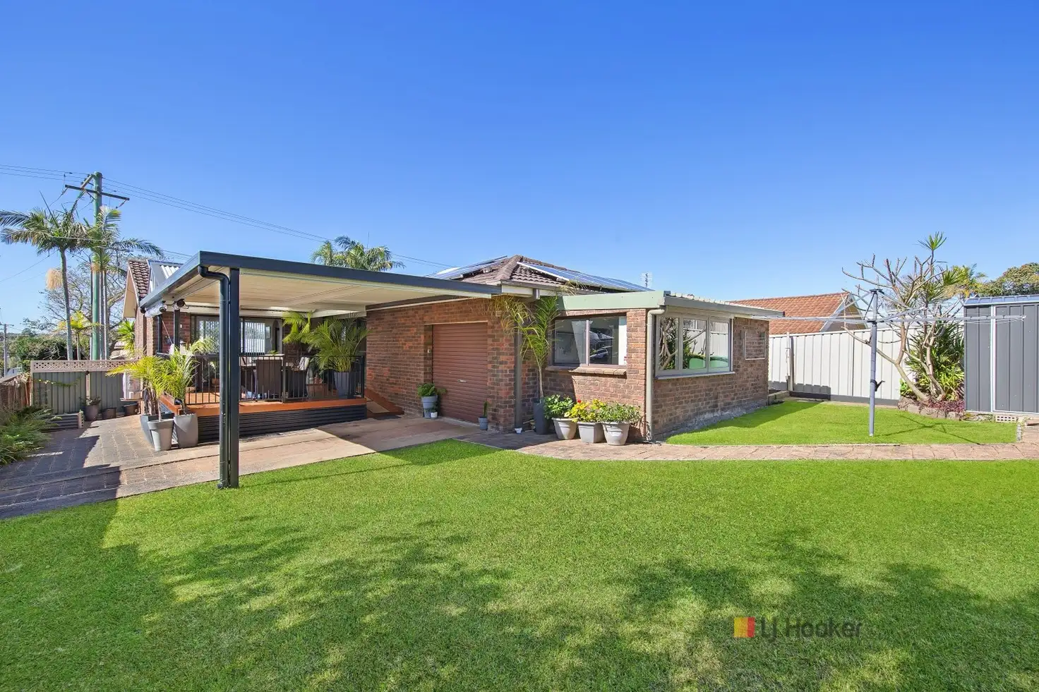 Main view of Homely house listing, 41 Imga Street, Gwandalan NSW 2259