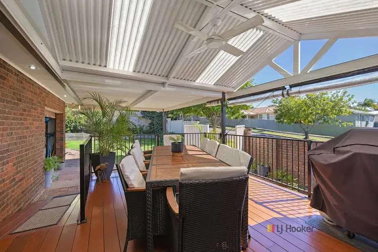 Second view of Homely house listing, 41 Imga Street, Gwandalan NSW 2259