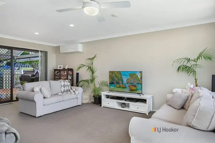 Third view of Homely house listing, 41 Imga Street, Gwandalan NSW 2259