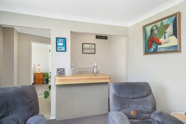 Fourth view of Homely house listing, 41 Imga Street, Gwandalan NSW 2259
