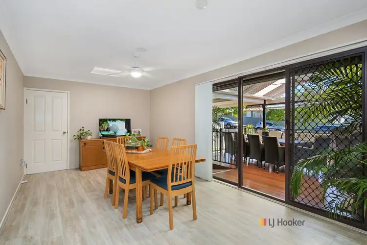 Sixth view of Homely house listing, 41 Imga Street, Gwandalan NSW 2259