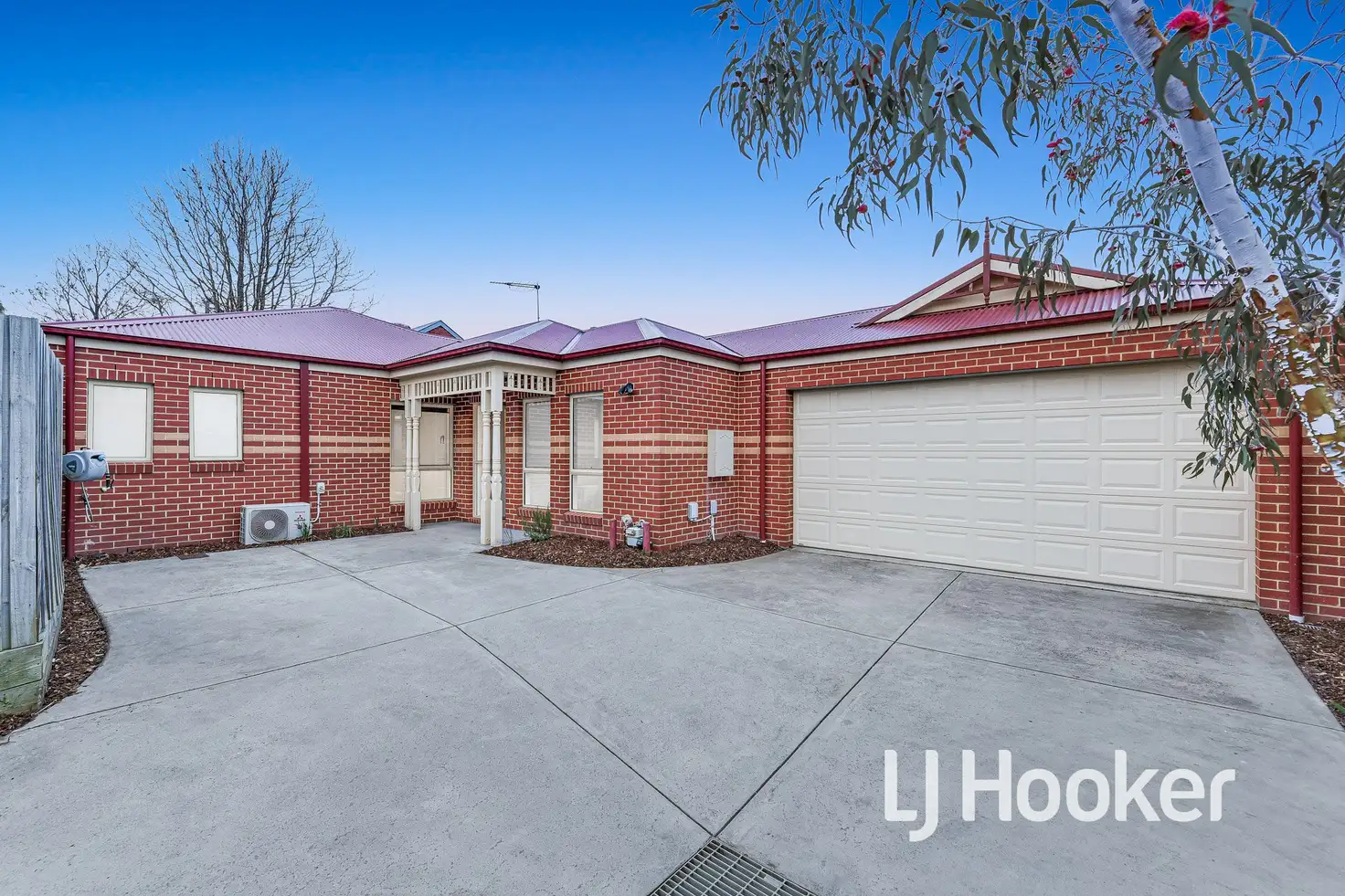 Main view of Homely house listing, 5 Ritchie Street, Garfield VIC 3814