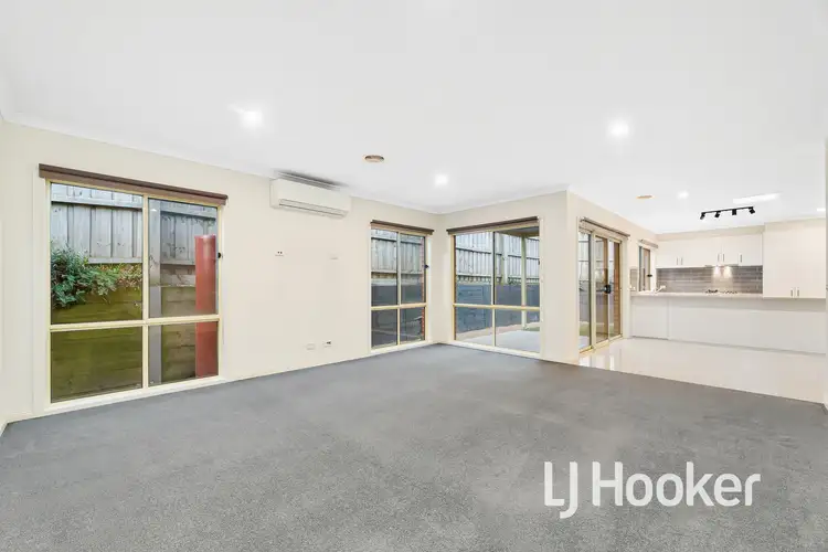 Sixth view of Homely house listing, 5 Ritchie Street, Garfield VIC 3814