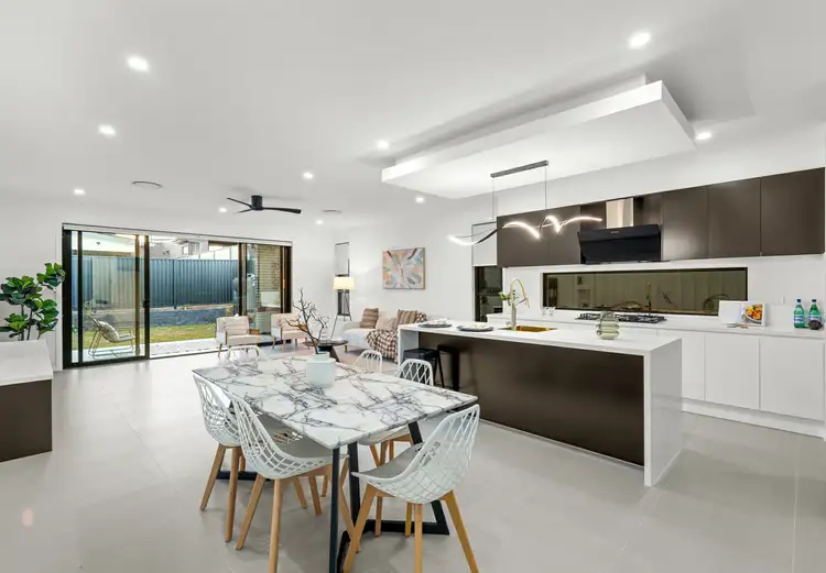 34a Lahore Street, Riverstone NSW 2765