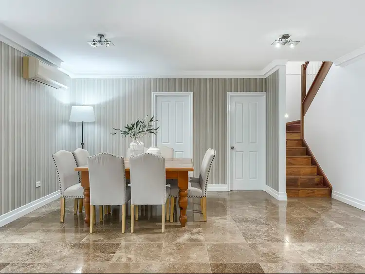 Fourth view of Homely house listing, 21 Eleventh Avenue, Kedron QLD 4031