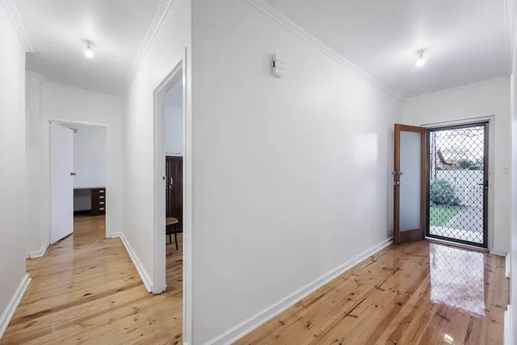 Fourth view of Homely house listing, 28 Clifford Street, Torrensville SA 5031