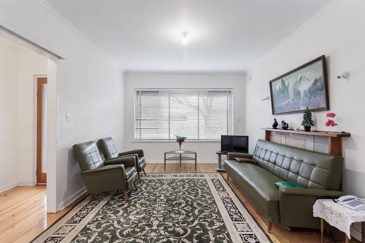 Fifth view of Homely house listing, 28 Clifford Street, Torrensville SA 5031