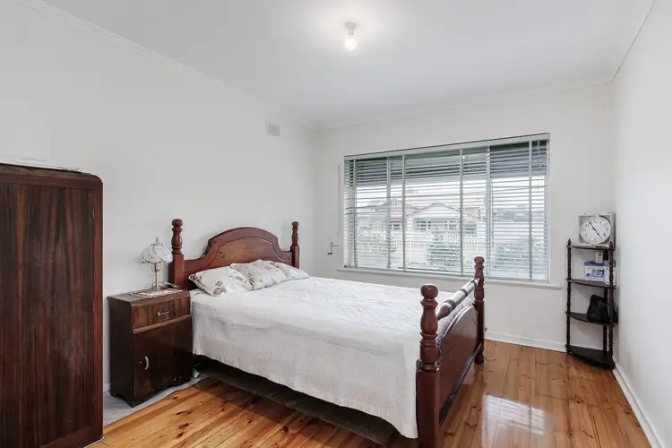 Sixth view of Homely house listing, 28 Clifford Street, Torrensville SA 5031
