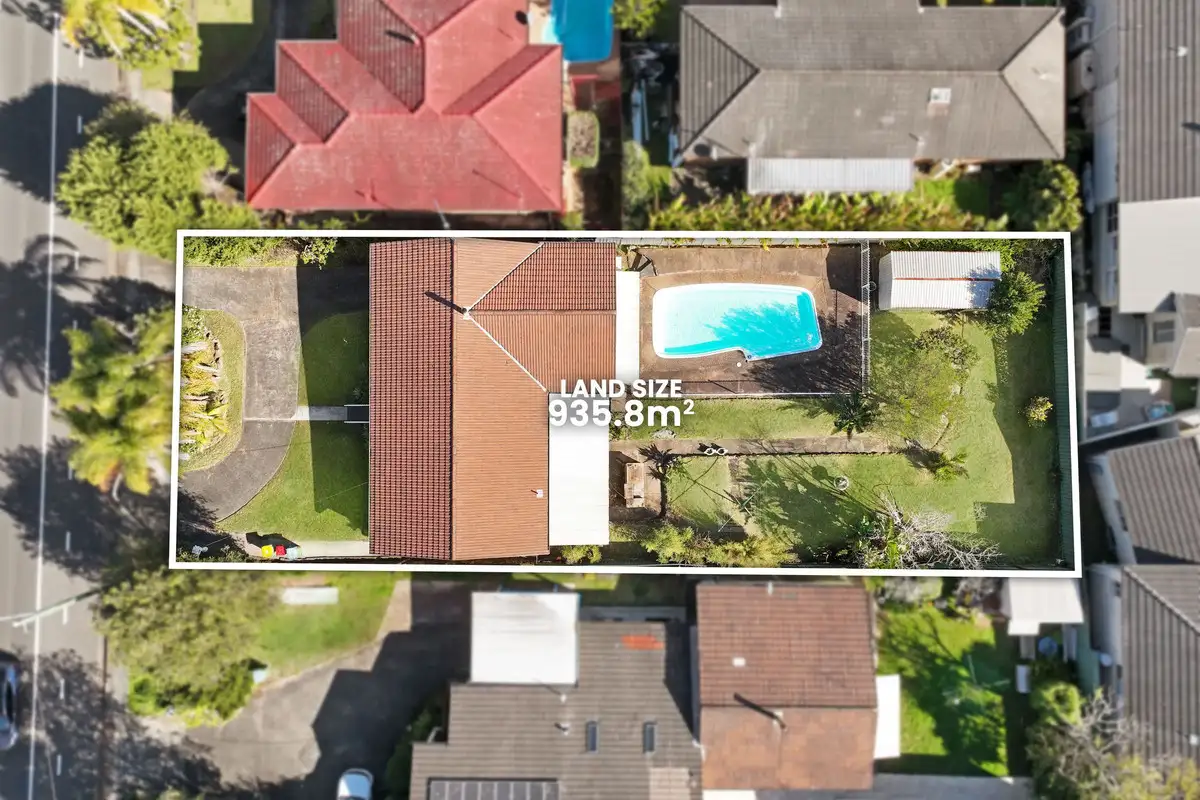 Main view of Homely house listing, 173 Wyong Road, Killarney Vale NSW 2261