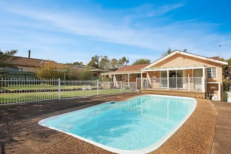 Third view of Homely house listing, 173 Wyong Road, Killarney Vale NSW 2261