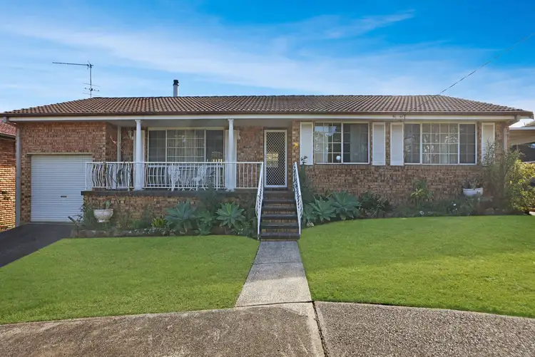 Fourth view of Homely house listing, 173 Wyong Road, Killarney Vale NSW 2261