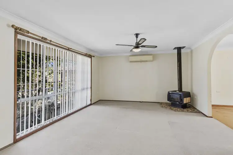 Sixth view of Homely house listing, 173 Wyong Road, Killarney Vale NSW 2261