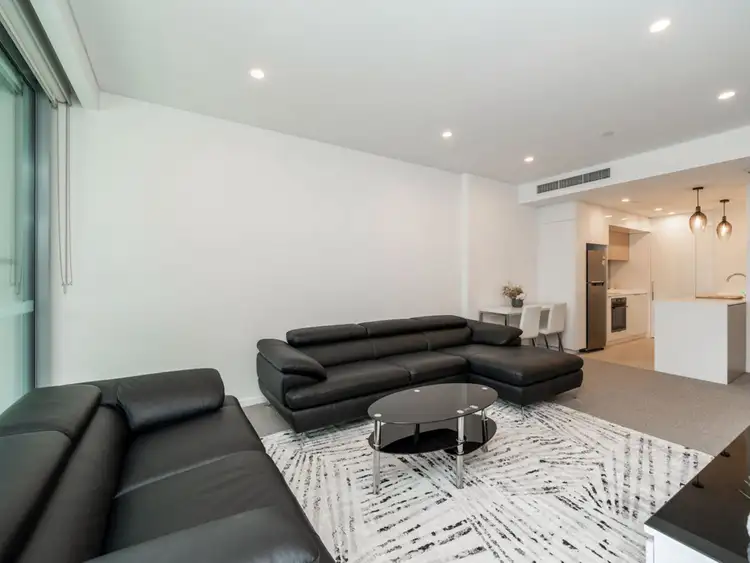 114/60 Riversdale Road