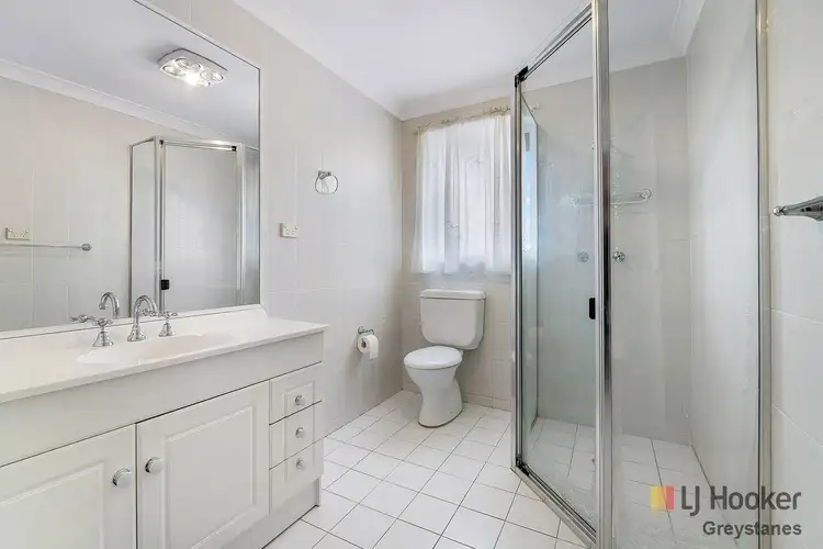 Third view of Homely house listing, 46 Victor Street, Greystanes NSW 2145