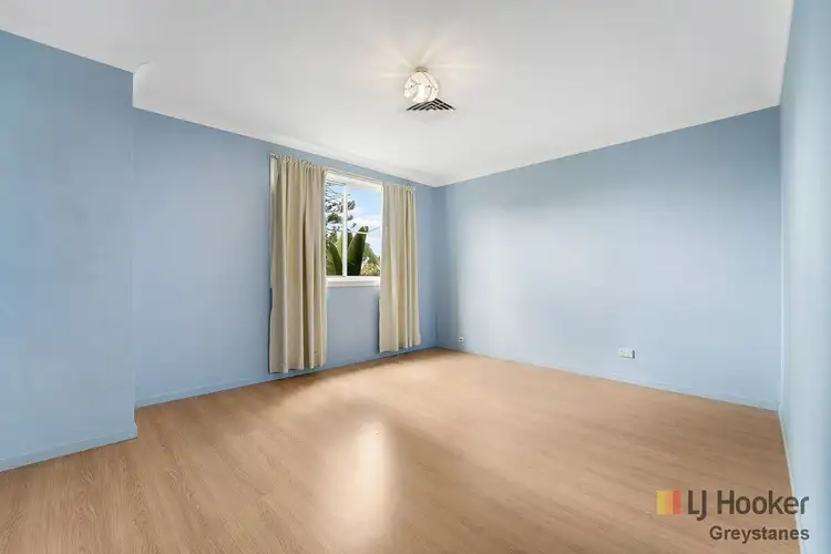 Fourth view of Homely house listing, 46 Victor Street, Greystanes NSW 2145