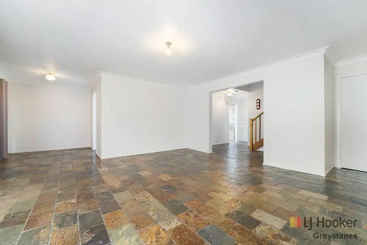 Fifth view of Homely house listing, 46 Victor Street, Greystanes NSW 2145