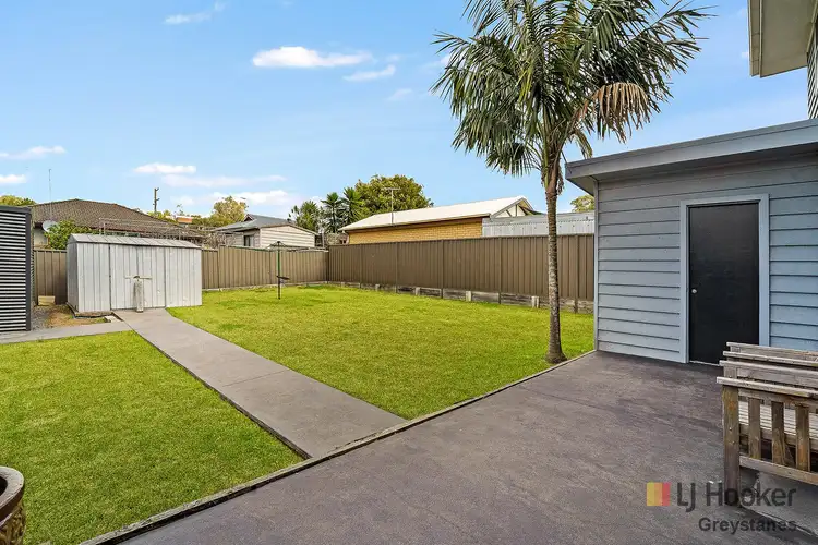 Sixth view of Homely house listing, 46 Victor Street, Greystanes NSW 2145
