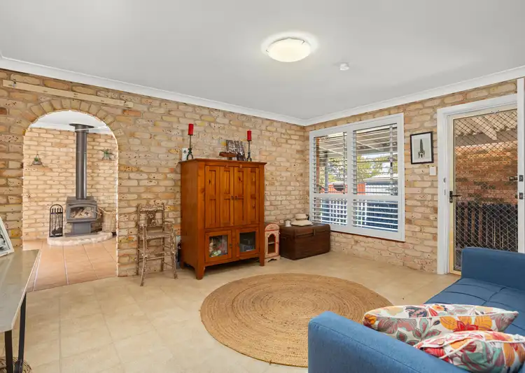 Third view of Homely house listing, 30 Rushby Drive, Old Bar NSW 2430
