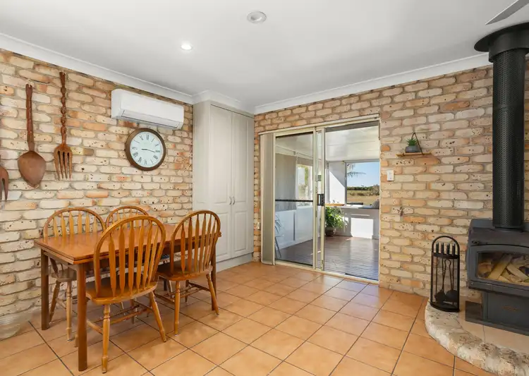Fourth view of Homely house listing, 30 Rushby Drive, Old Bar NSW 2430