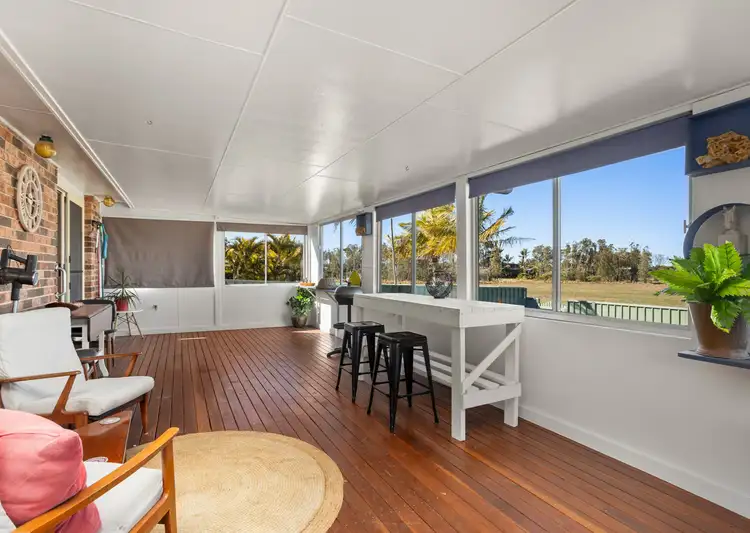 Sixth view of Homely house listing, 30 Rushby Drive, Old Bar NSW 2430