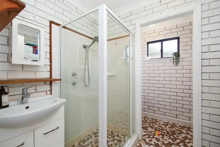 Fifth view of Homely house listing, 91 Liamena Avenue, San Remo NSW 2262