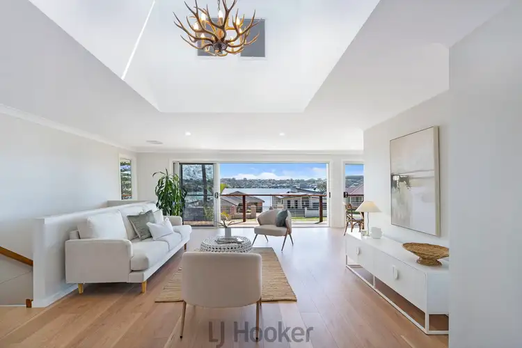 92 Ilford Avenue, Arcadia Vale NSW 2283