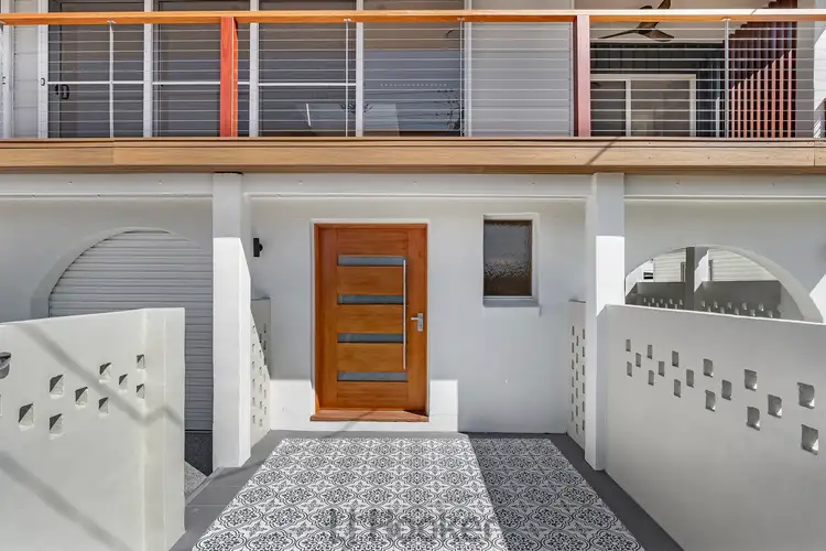 Second view of Homely house listing, 92 Ilford Avenue, Arcadia Vale NSW 2283