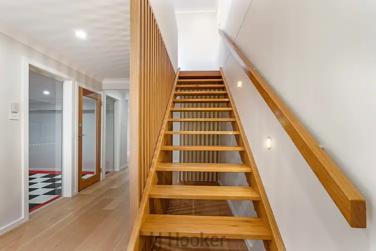 Third view of Homely house listing, 92 Ilford Avenue, Arcadia Vale NSW 2283