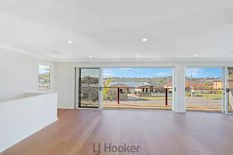 Sixth view of Homely house listing, 92 Ilford Avenue, Arcadia Vale NSW 2283