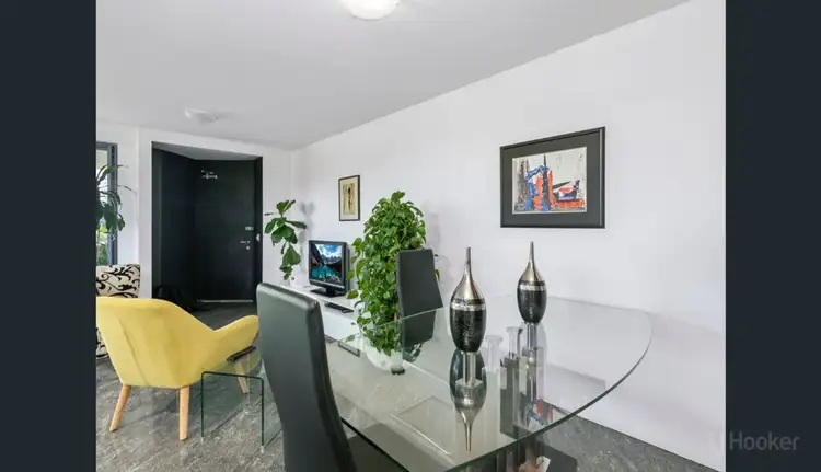 Fifth view of Homely unit listing, 7/32 Cronin Avenue, Main Beach QLD 4217