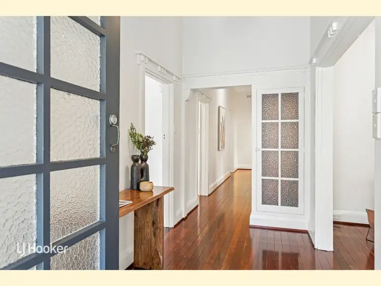 Fourth view of Homely house listing, 4 Marshall Street, Felixstow SA 5070