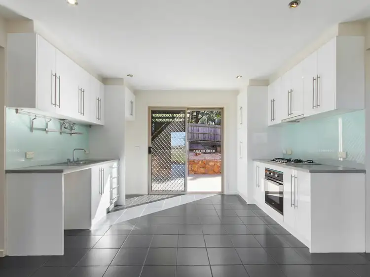 Second view of Homely house listing, 34 Phillip Street, Bruthen VIC 3885