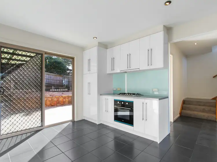 Third view of Homely house listing, 34 Phillip Street, Bruthen VIC 3885