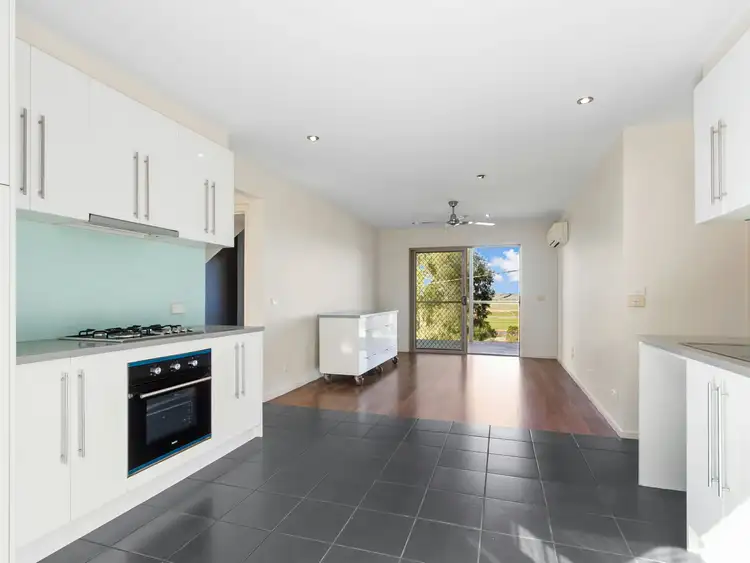 Fourth view of Homely house listing, 34 Phillip Street, Bruthen VIC 3885