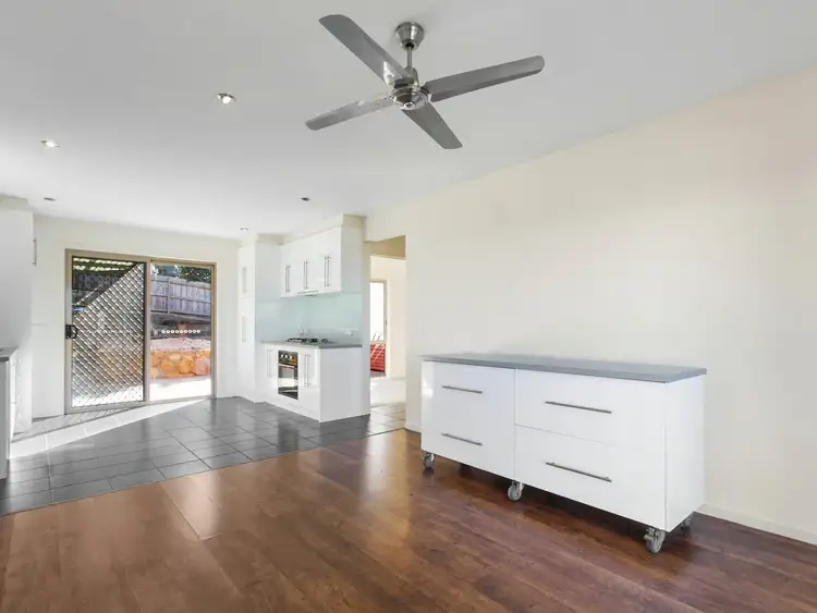 Fifth view of Homely house listing, 34 Phillip Street, Bruthen VIC 3885
