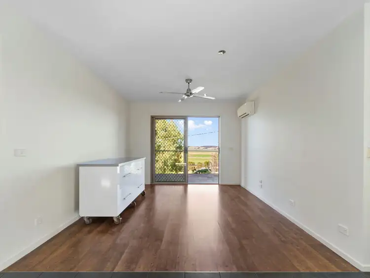 Sixth view of Homely house listing, 34 Phillip Street, Bruthen VIC 3885